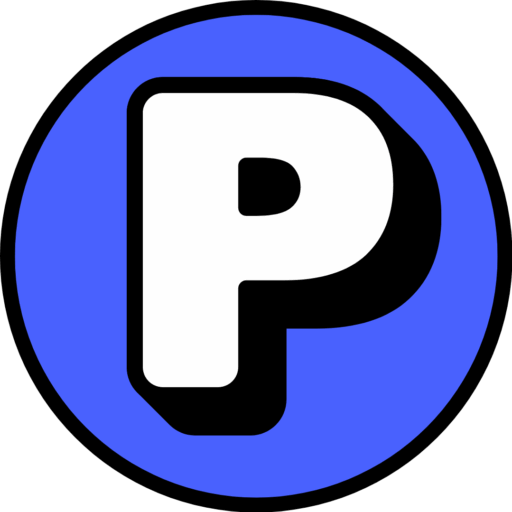 PFix